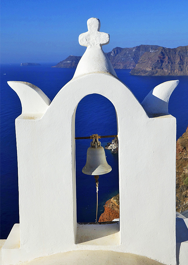 Traditional In Class B By Ernest Byar For Santorini Bell Tower JAN-2019.jpg